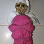 phoca_thumb_m_m.h.   33 Fotogalerie